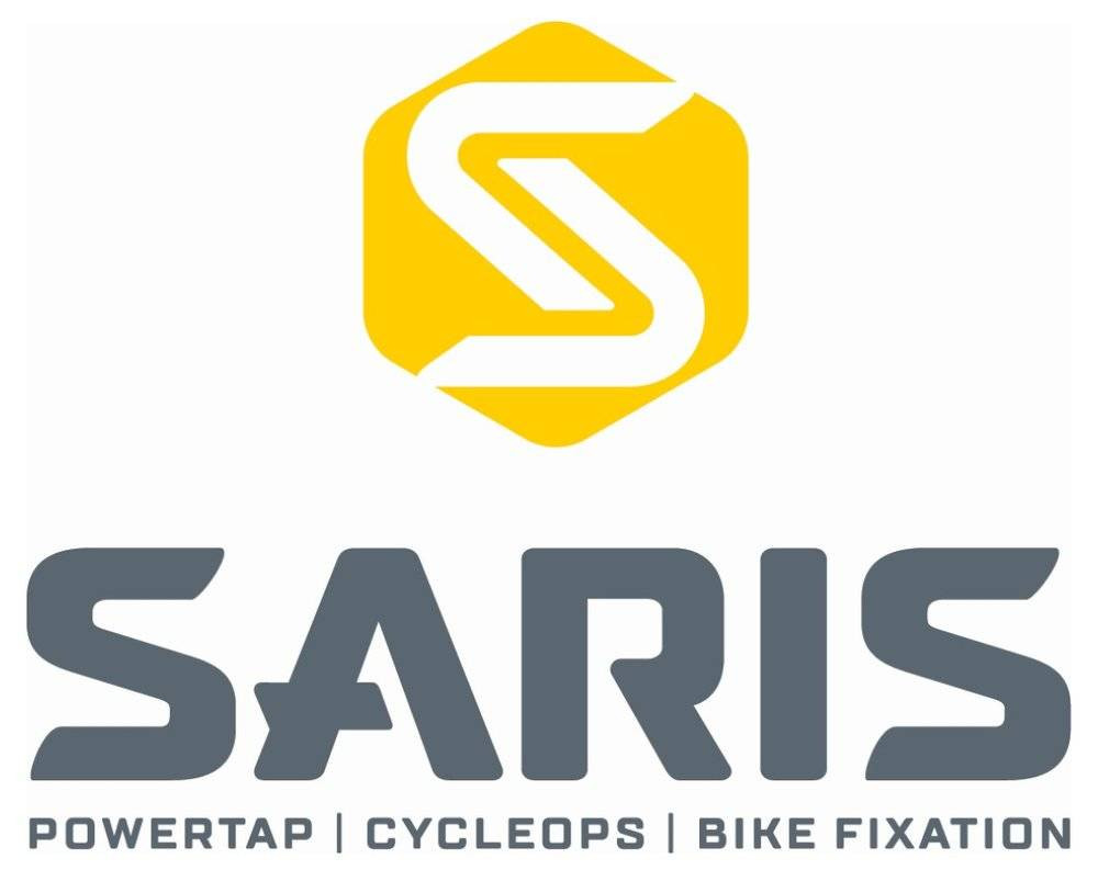 SARIS