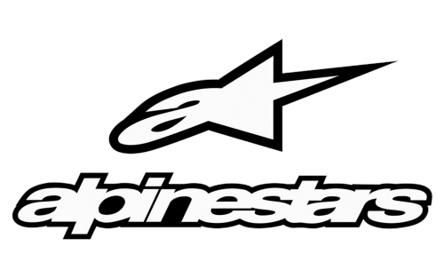 Alpinestars