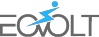 Eovolt