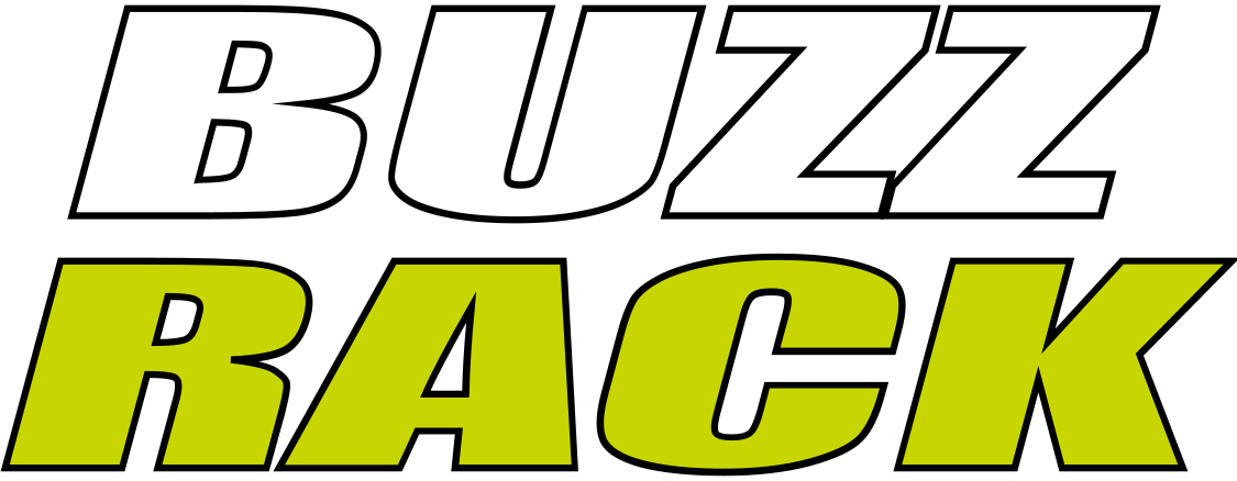 Buzz Rack