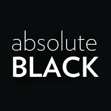 Absolute Black