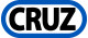 CRUZBER