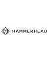 Manufacturer - HAMMERHEAD