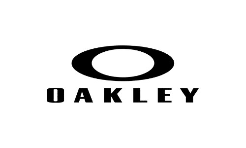 OAKLEY