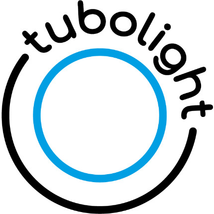 Tubolight