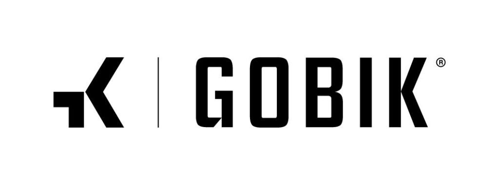 Gobik