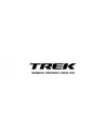Manufacturer - TREK