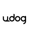 Manufacturer - UDOG