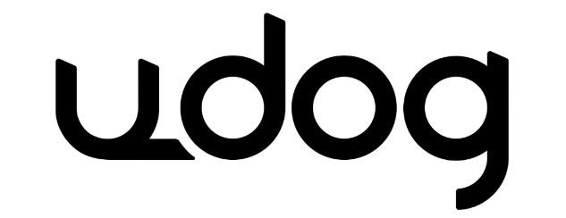 UDOG