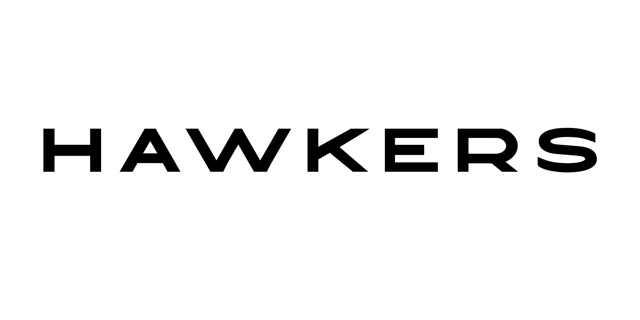 HAWKERS