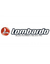 Manufacturer - Lombardo
