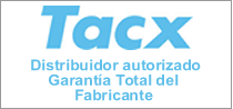 Tacx