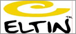 Eltin