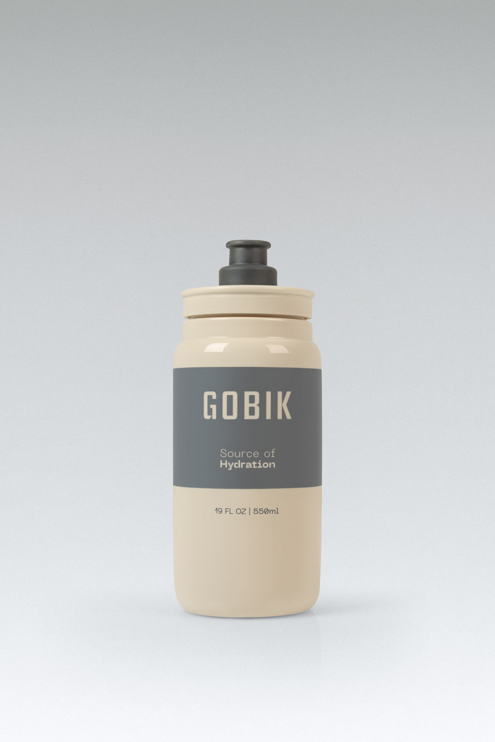Accessories Gobik