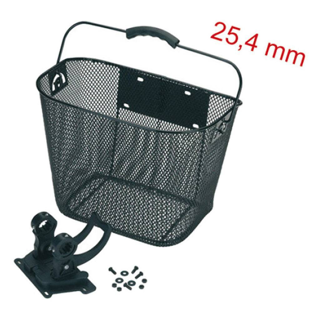 Transporte Ges Componentes