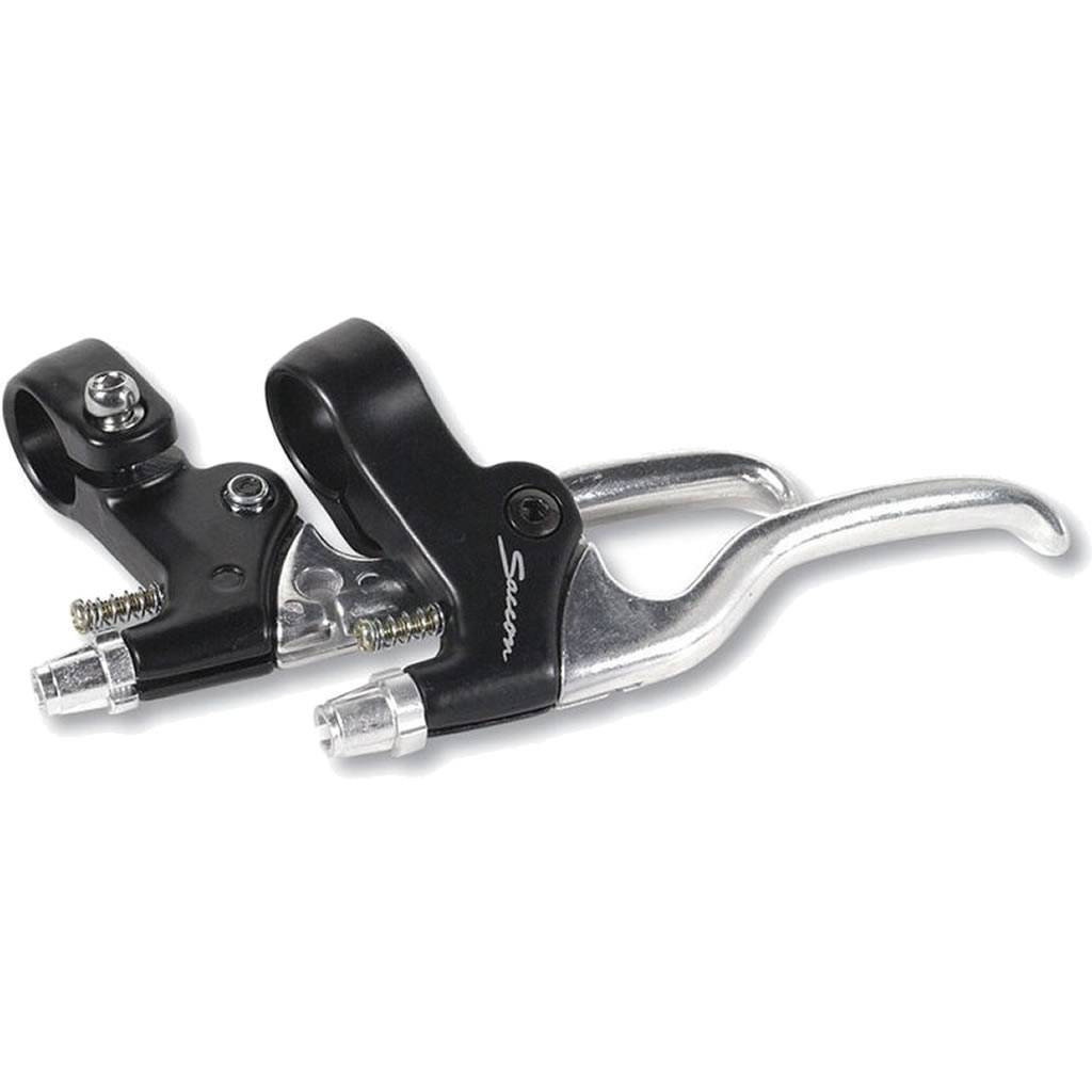 Black Friday Componentes Bicicleta Saccon