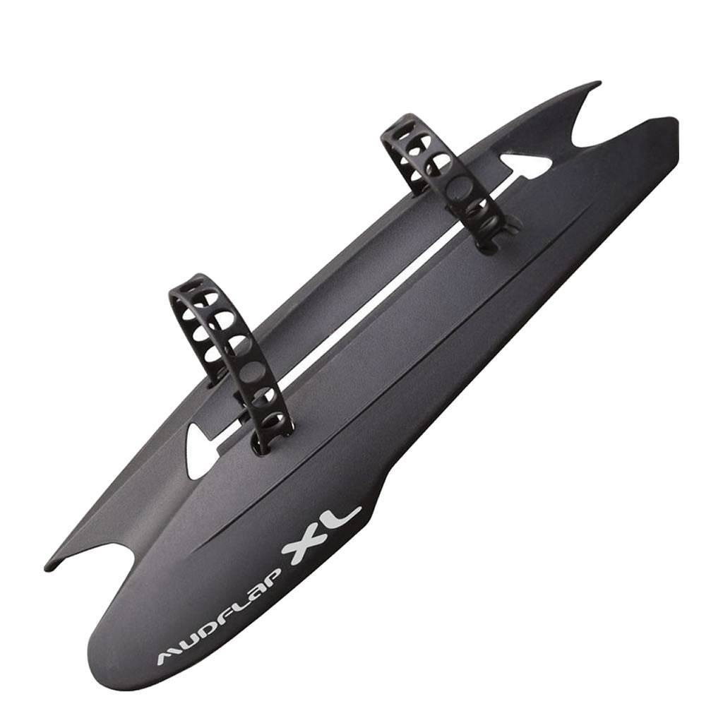 Guardabarros Polisport