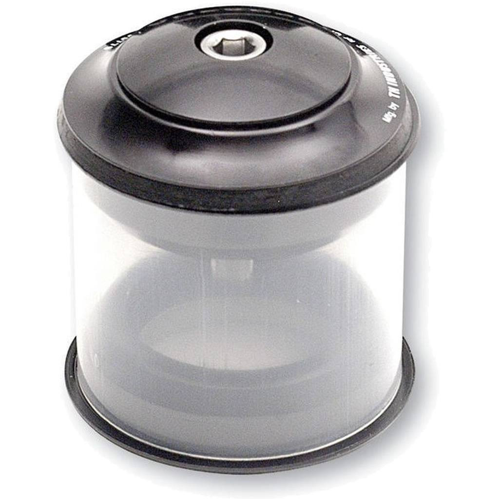 Juegos de Dirección FSA