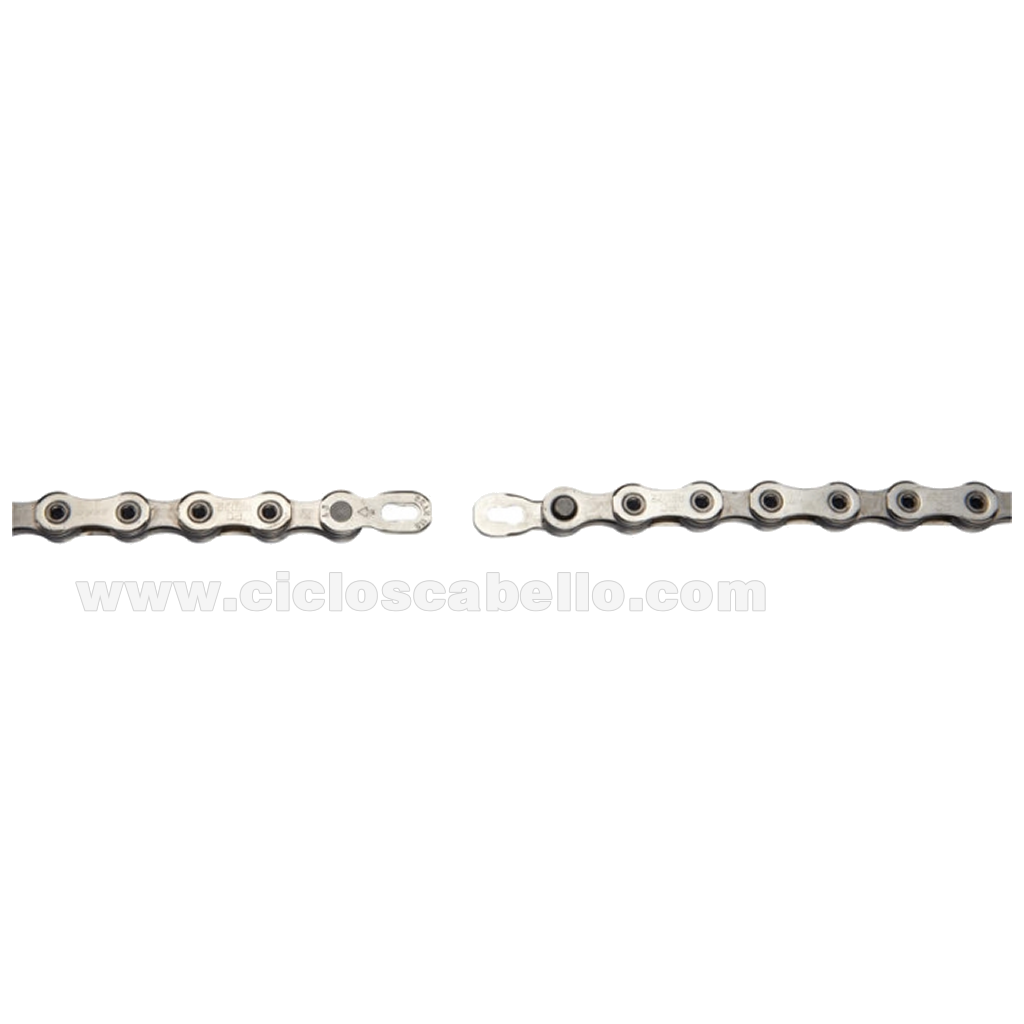 Cadenas de carretera SRAM