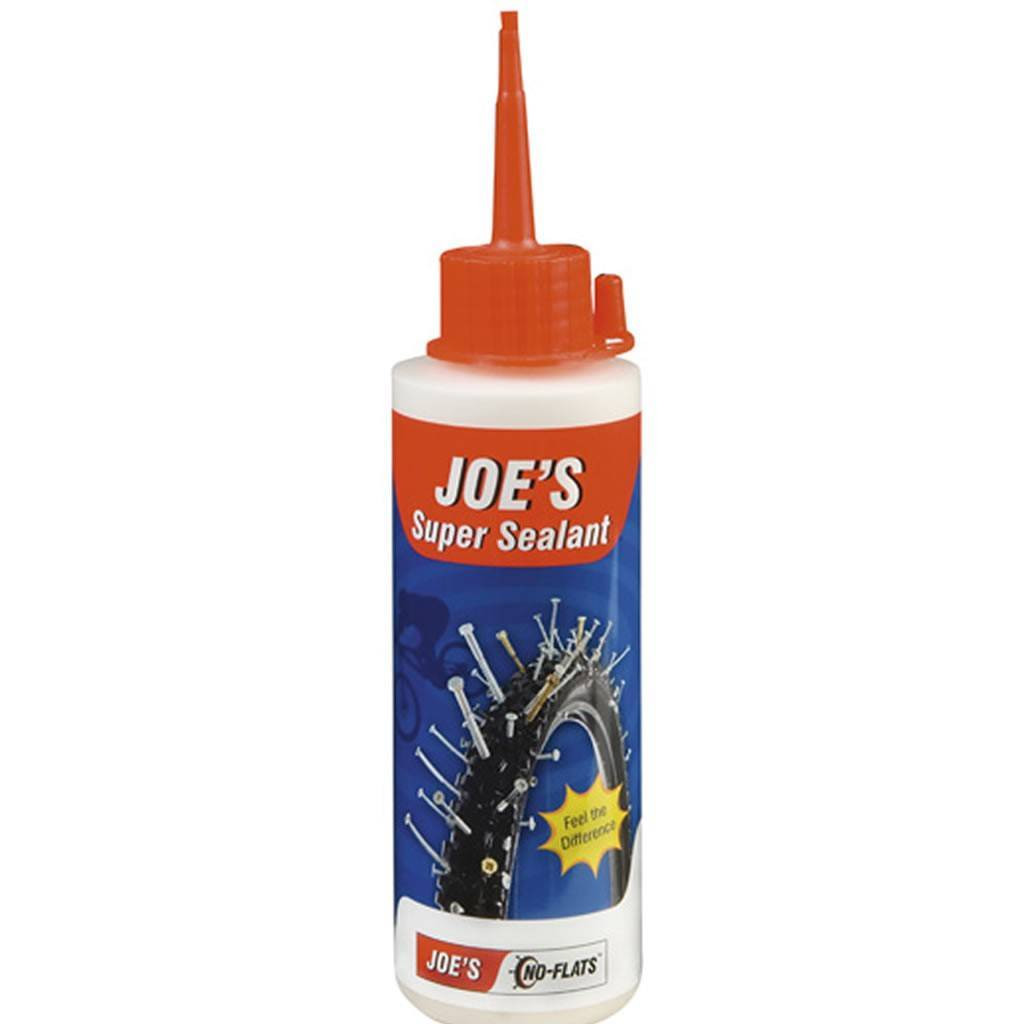 Lubricantes y Desengrasantes Joe-s