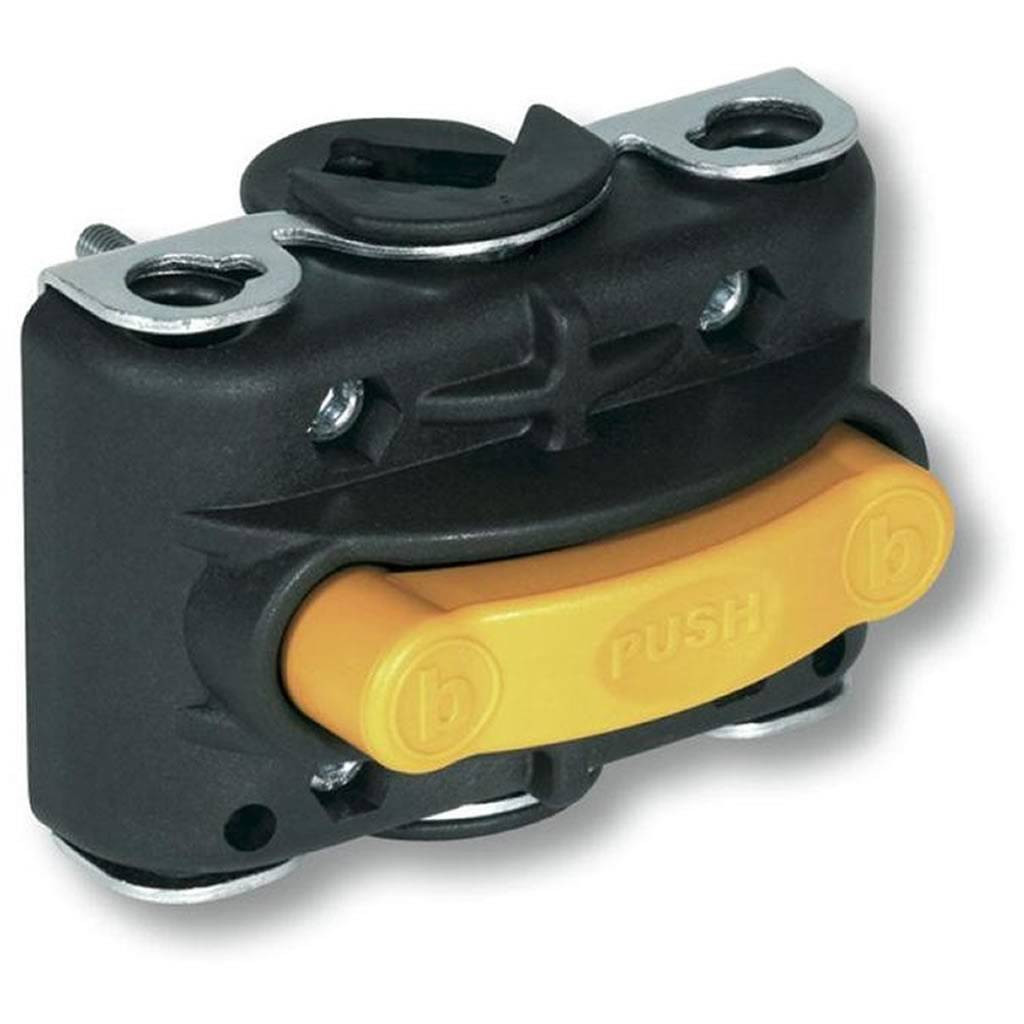 Accessori per biciclette del Black Friday Bellelli