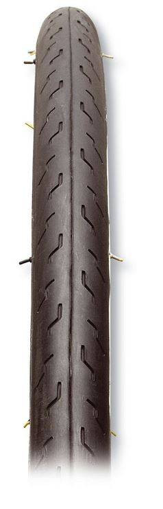 Cubiertas y Tubulares Deestone