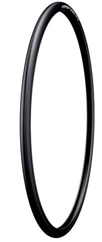 Cubiertas de Carretera Michelin