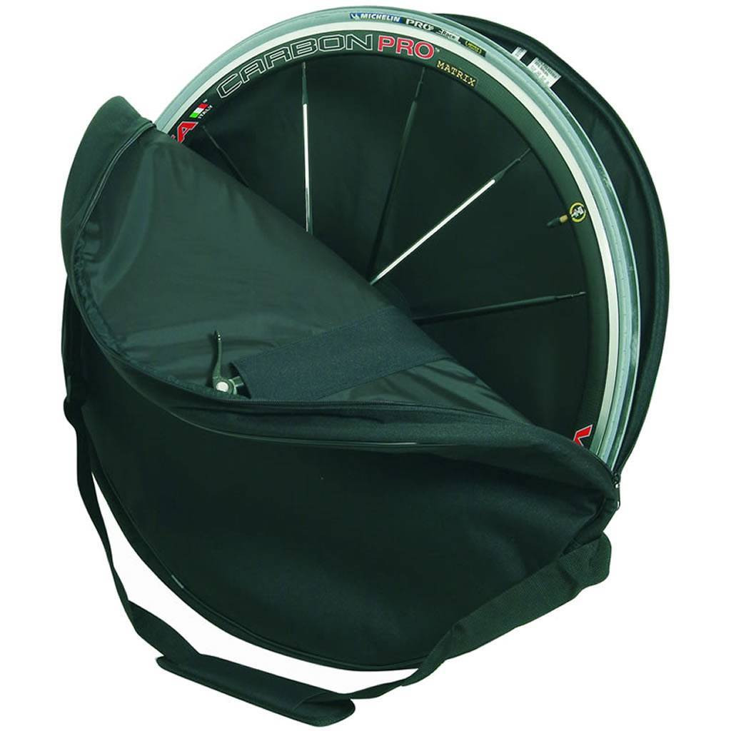 Transporte Massi Bikes