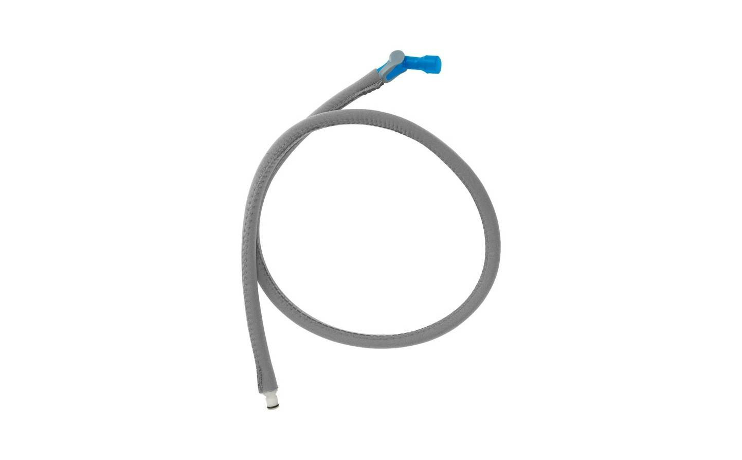 Sacs à dos d’hydratation CAMELBAK