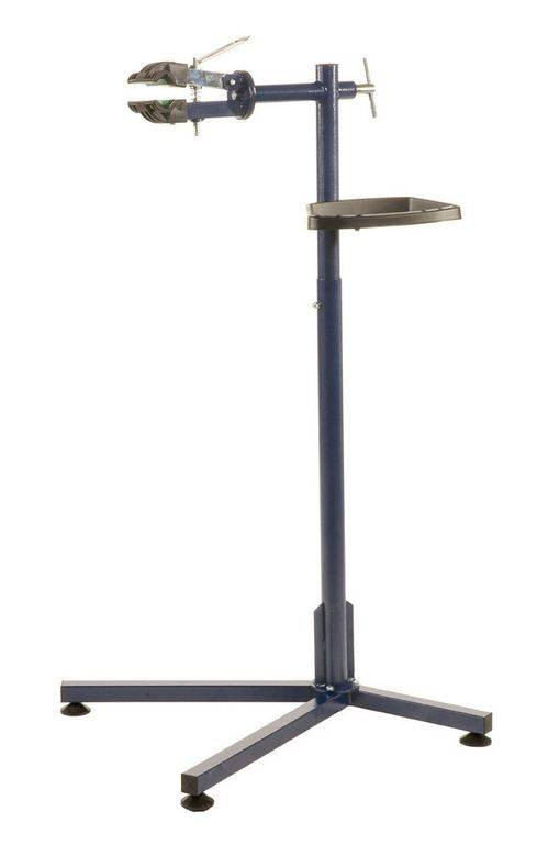 Soportes Bicisupport SRL