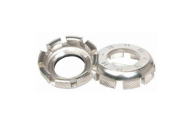 Herramientas Massi Bikes