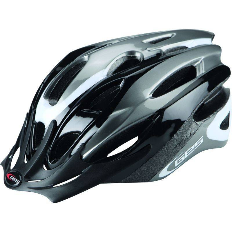 Cascos Ciclismo Ges Componentes