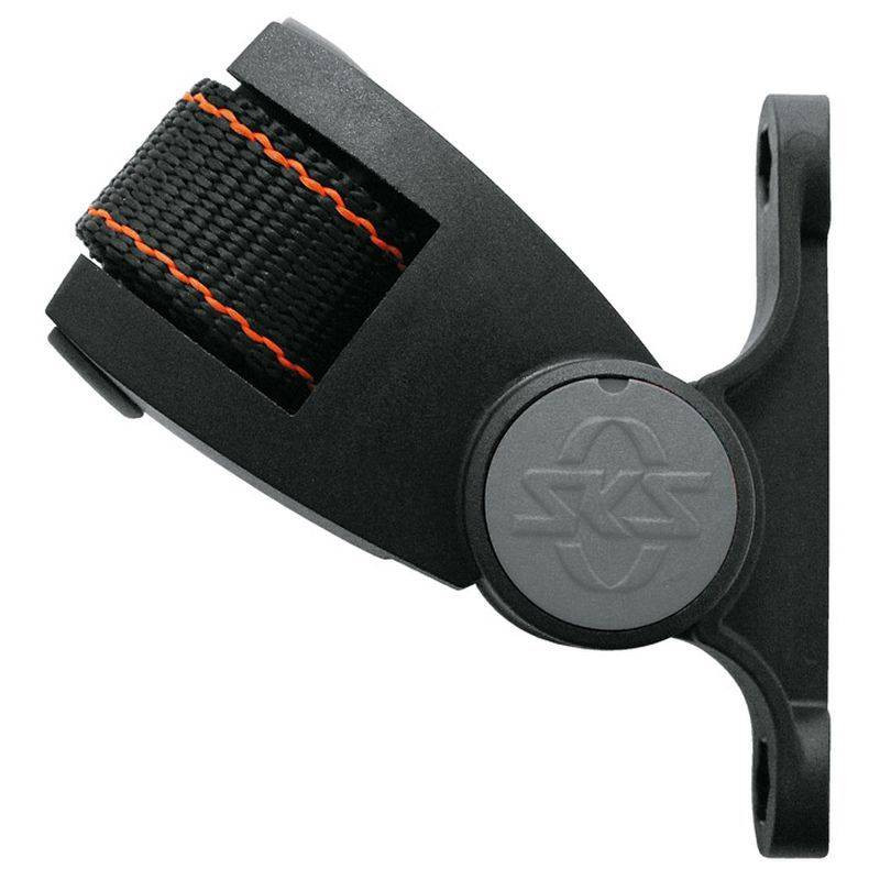 Bike Bottle Holder SKS