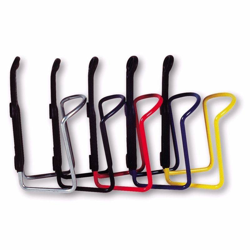 Bike Bottle Holder Zefal Accesorios