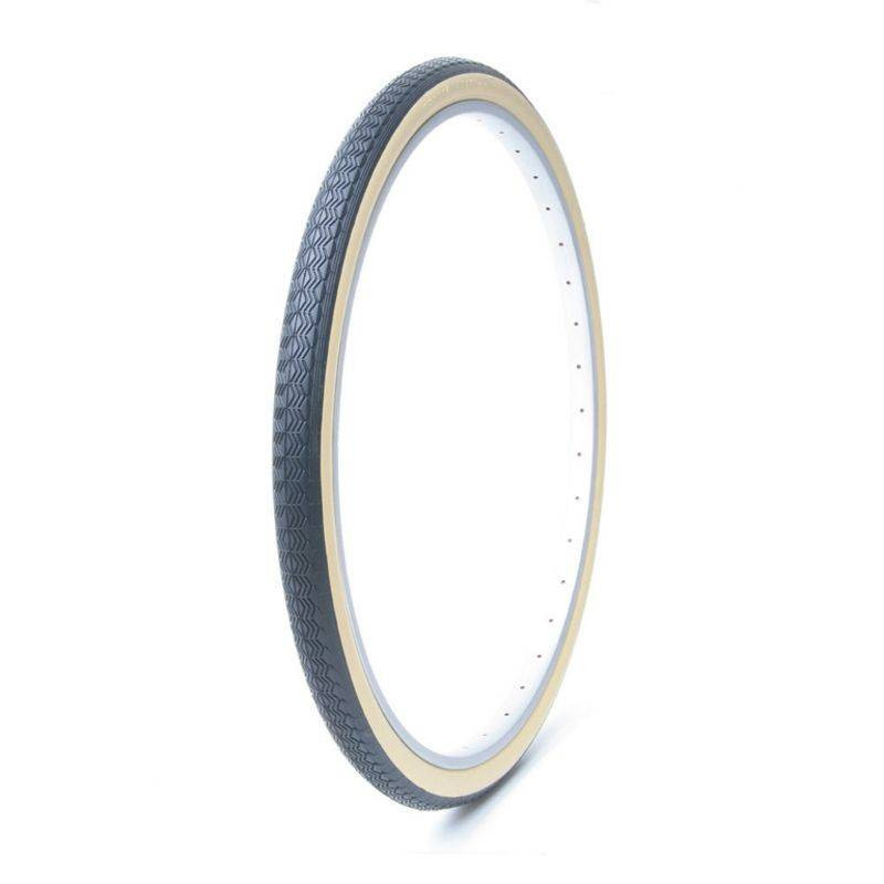 Cubiertas y Tubulares Hutchinson