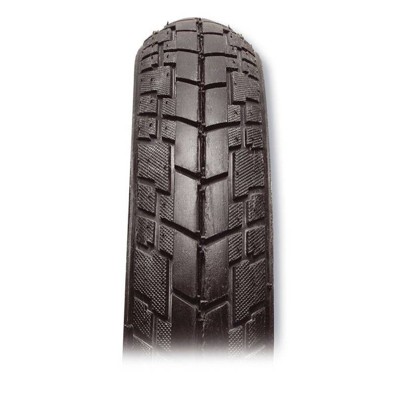 Cubiertas Urbanas Deestone