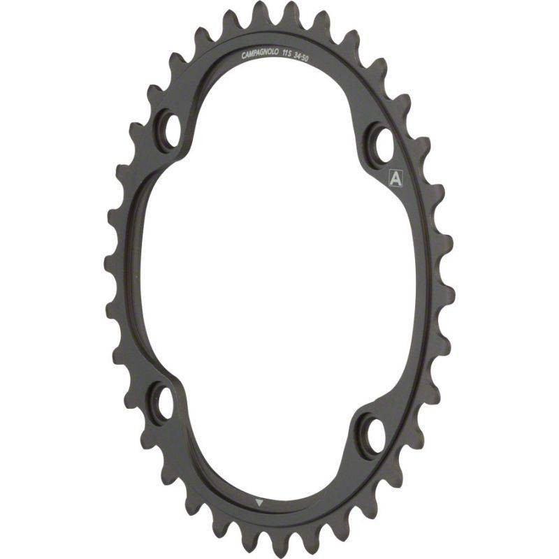 Platos CAMPAGNOLO