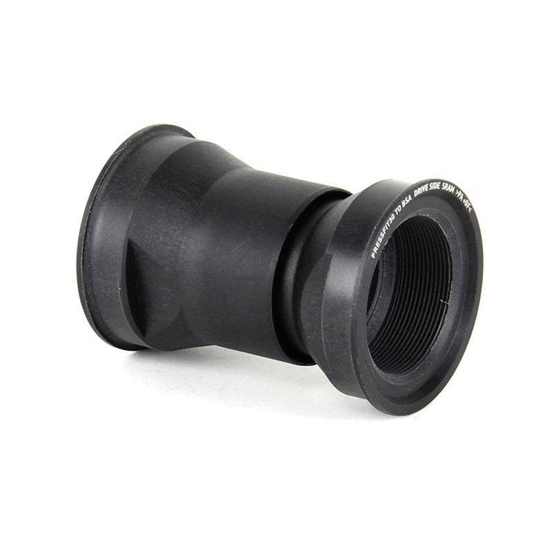 Ejes de Pedalier SRAM