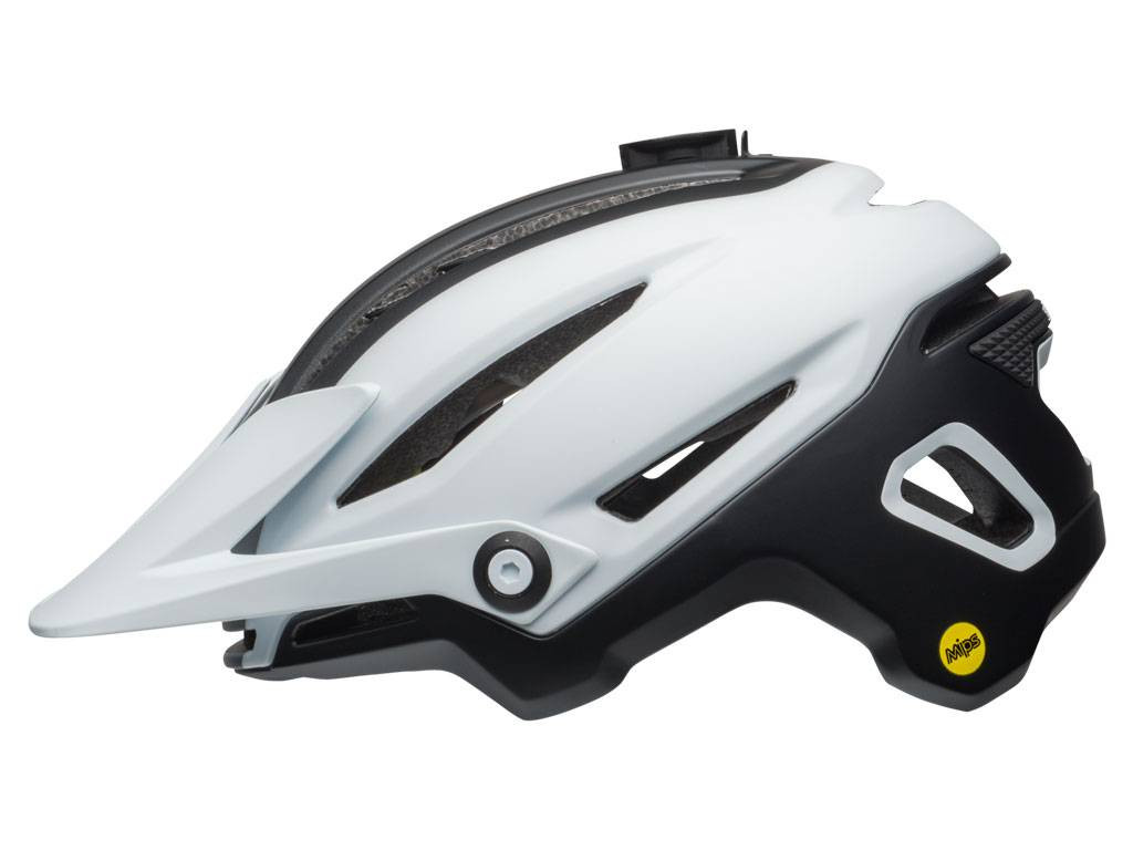 Cascos Ciclismo Bell