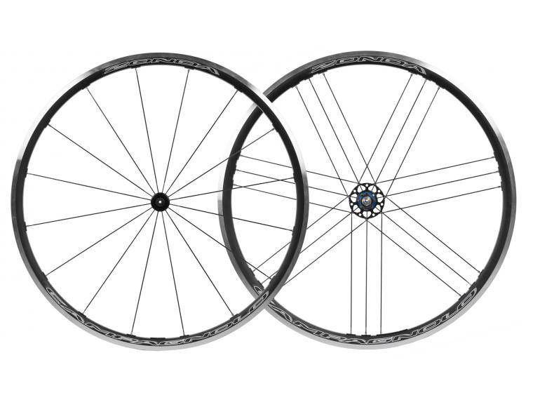Ruedas CAMPAGNOLO