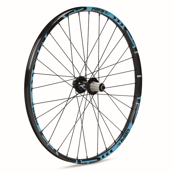 Ciclismo natalizio GURPIL