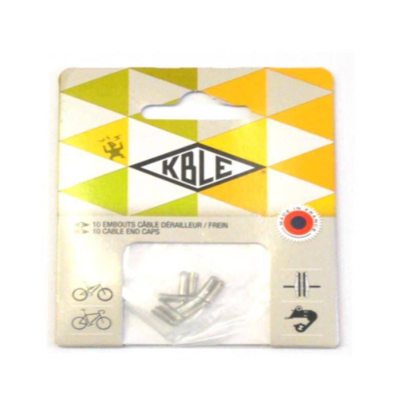 Cables y Fundas TRANSFIL