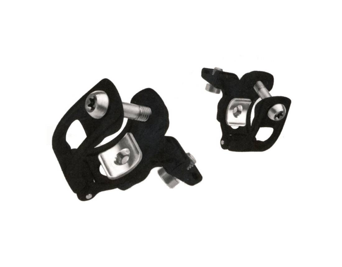 Freins de montagne Avid