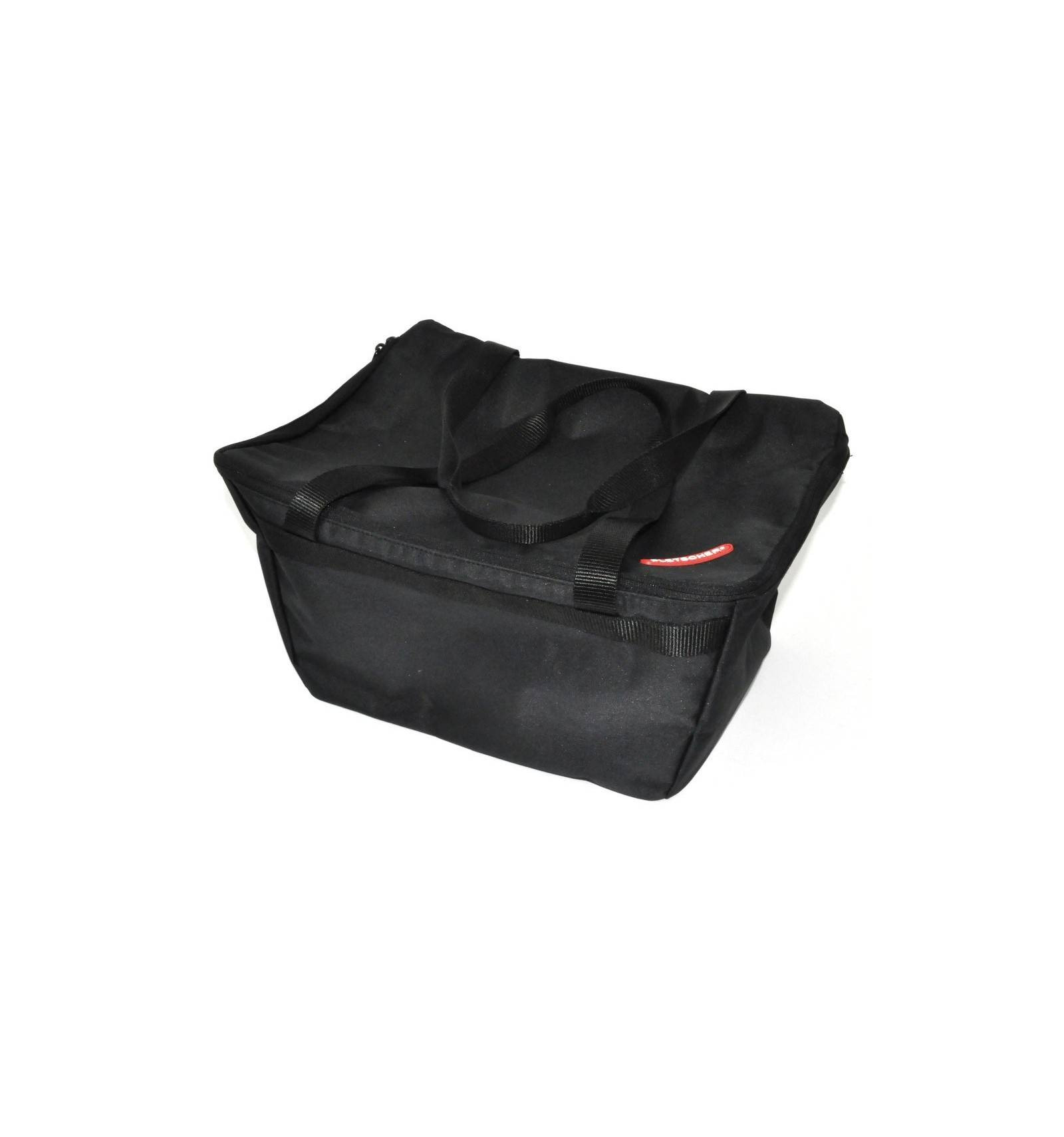 Transporte PLETSCHER