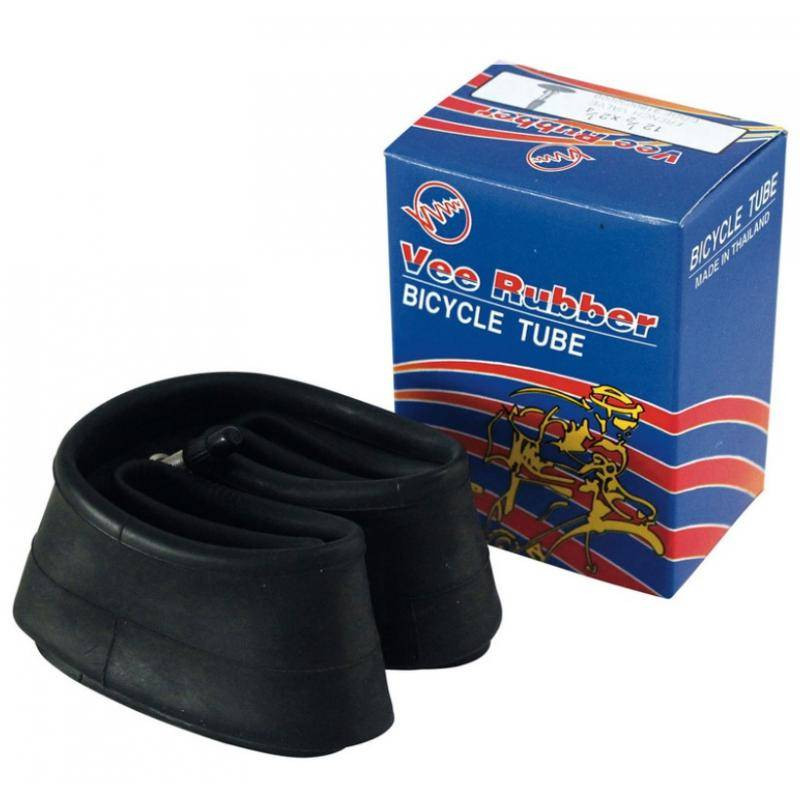 Composants de bicyclette de vendredi noir Vee Rubber