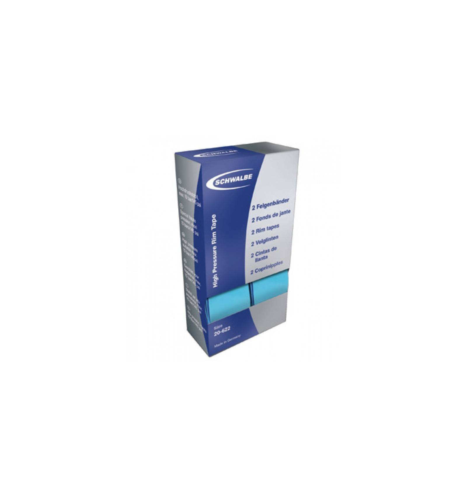 Fondos de Llanta Schwalbe