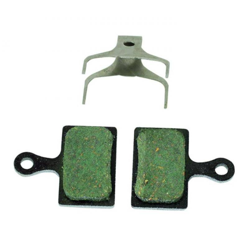 Accesorios de freno SwissStop