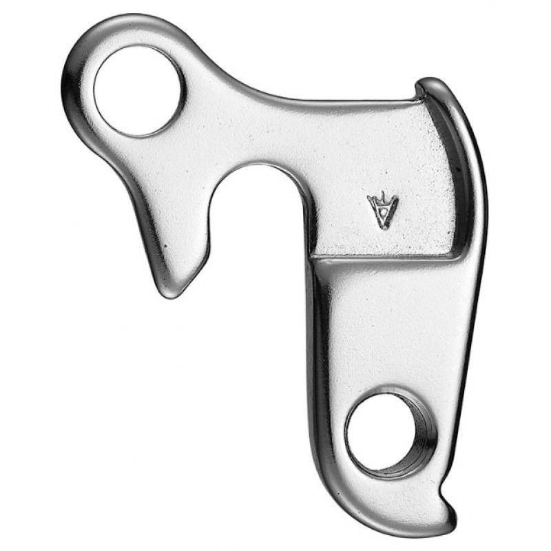 Patillas de Cambio GURPIL