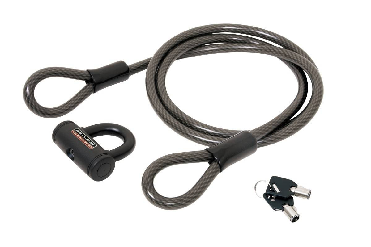 Ropa Ciclismo para regalar Massi Bikes