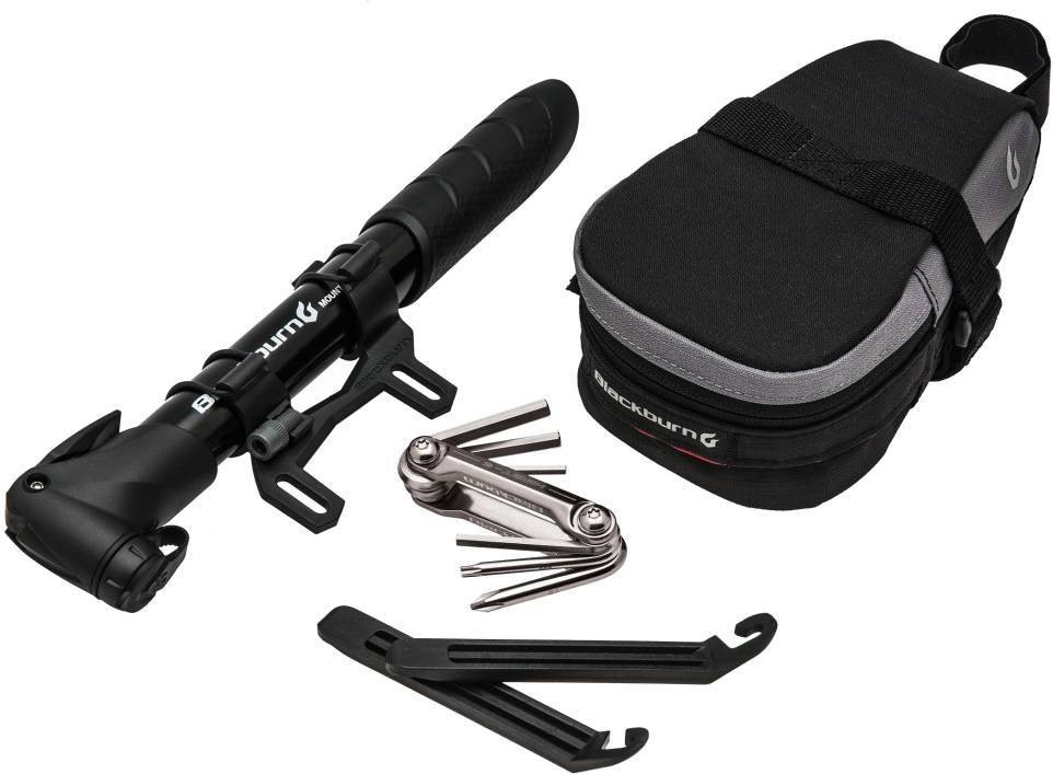 Herramientas Blackburn